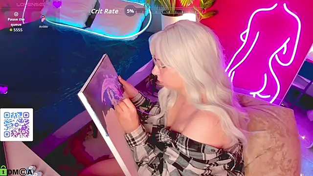 Penny_Stanley webcam