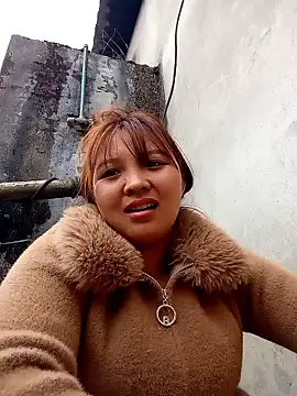 SSexykute3456 webcam