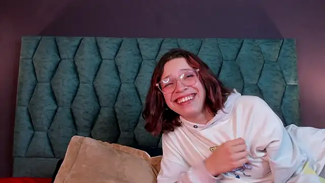 sophie_blaake webcam