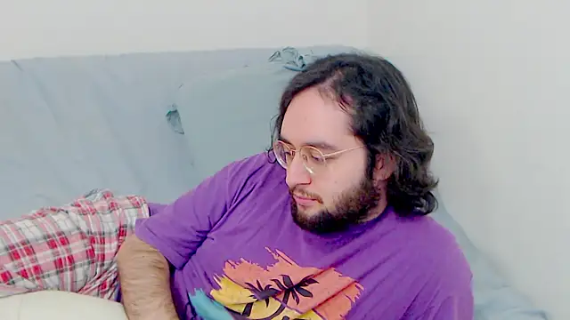 eren_jaeger2000 webcam