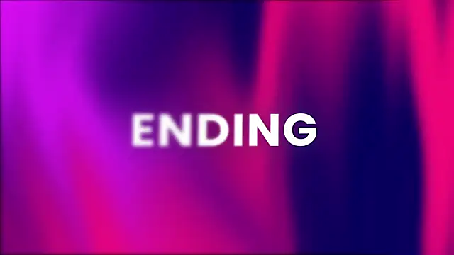 msgamergirl69 webcam