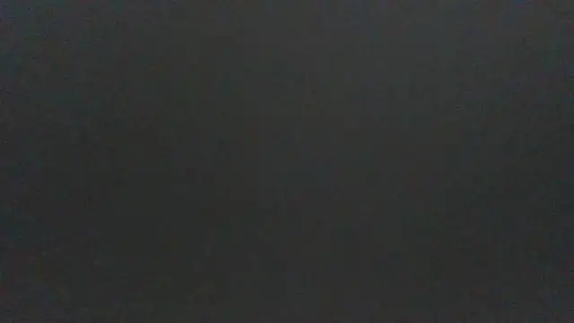 scarlettscottX webcam