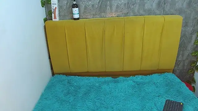 alunnaclarkcm webcam