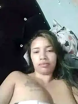 liliymike19 webcam
