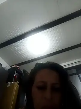 DanteYCeleste webcam