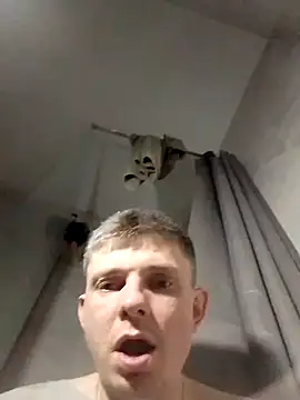 EnhancedFleece webcam