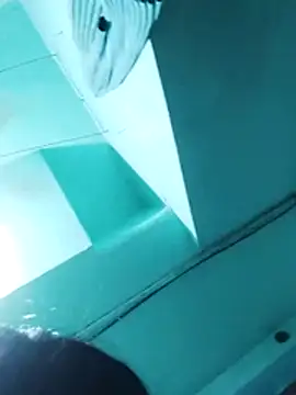 debpriyasen92 webcam