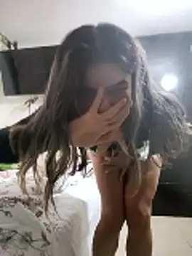 laperracobarde webcam