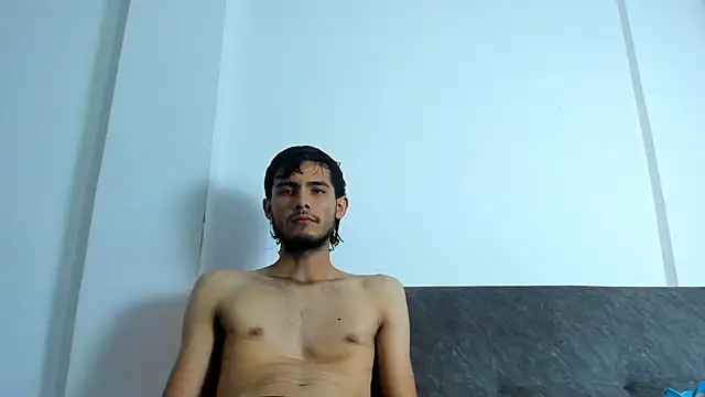 DreamCuteVanne webcam