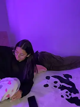 willowharper_ webcam