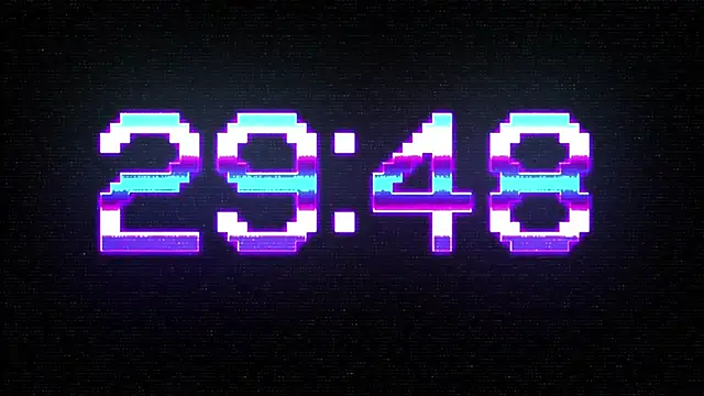 Arthur_howard webcam