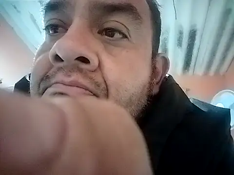 Diablilloloko1 webcam