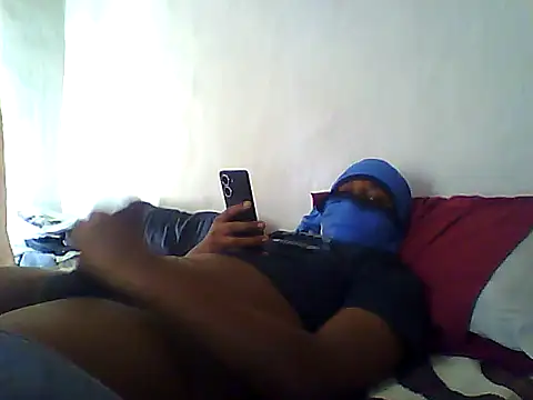 TitularAdaption webcam