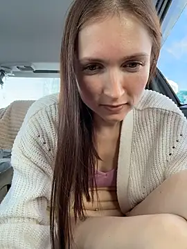 Webcam Model (ZaraHill)  is live.Free join now!