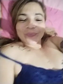 Lola__Milf webcam stripchat model stream image