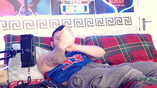 florintanus69 webcam