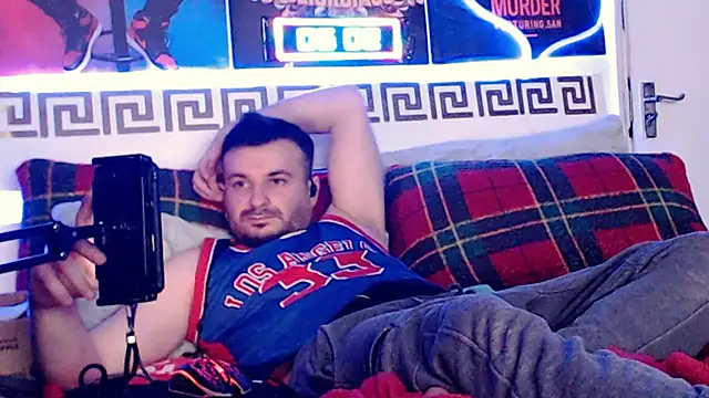 florintanus69 webcam