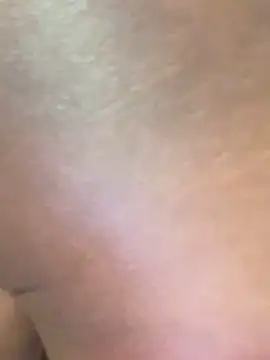 Webcam Model (SEXaddictCANDY10)  is live.Free join now!