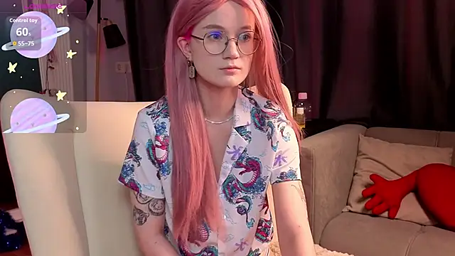 Kitty_smalltits webcam