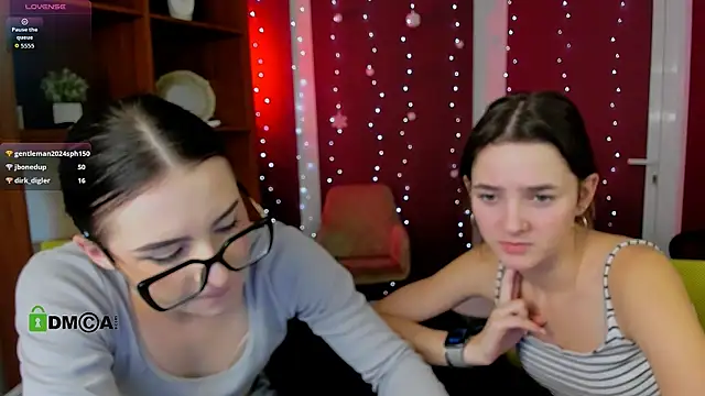 alia_skay (G teen) - doggy style