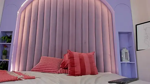 AmberStonne__ webcam