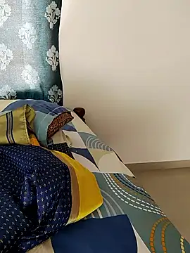 Cute_Sexy_Teacher_69