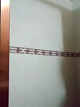 Preview of ohyoguirivay