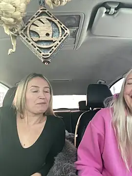 merlindave (G young) - Finger pussy/naked🤤🤤❤️