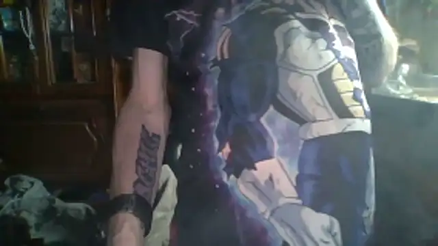 Afbeelding van Zzzzipman92