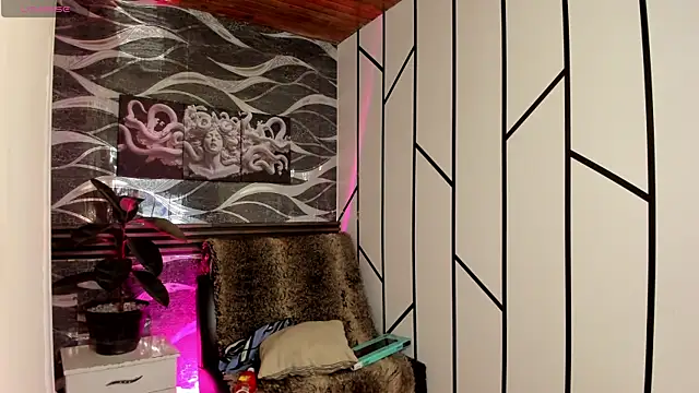 Afbeelding van Flor_Gil