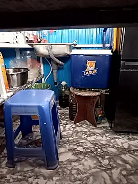 Cindy237st webcam stripchat model stream image