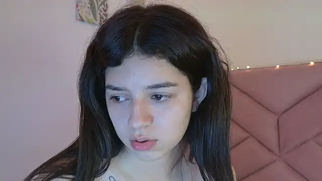 eva_sin18 (F young) - #ahegao #best #best-young #big-clit #big-tits #big-tits-blowjob #big-tits-hairy #big-tits-latin #big-tits-petite #big-tits-titty-fuck #big-tits-young #bisexuals #black-hair #black-hair-young #blowjob #blowjob-ahegao #cam2cam #dildo-or-vibrator #dildo-or-vibrator-big-tits #dildo-or-vibrator-young #dirty-talk #facesitting #facial #foot-fetish #hairy #hairy-young #hd #latin #latin-blowjob #latin-foot-fetish #latin-hairy #latin-masturbation #latin-young #masturbation #middle-priced-privates #middle-priced-privates-best #middle-priced-privates-latin #middle-priced-privates-young #moderately-priced-cam2cam #outdoor #petite #petite-latin #petite-young #pov #recordable-privates #recordable-privates-young #recordable-publics #sex-toys #sexting #student #titty-fuck #topless #topless-latin #topless-young #young