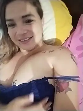 Lola__Milf webcam stripchat model stream image