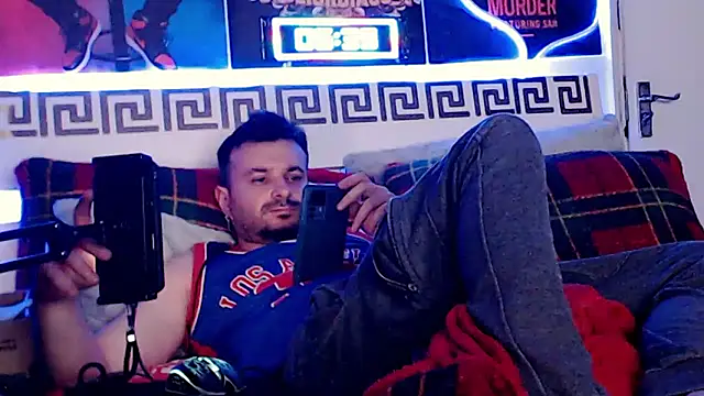 florintanus69 webcam