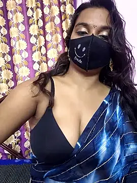 cutie_pei002 webcam