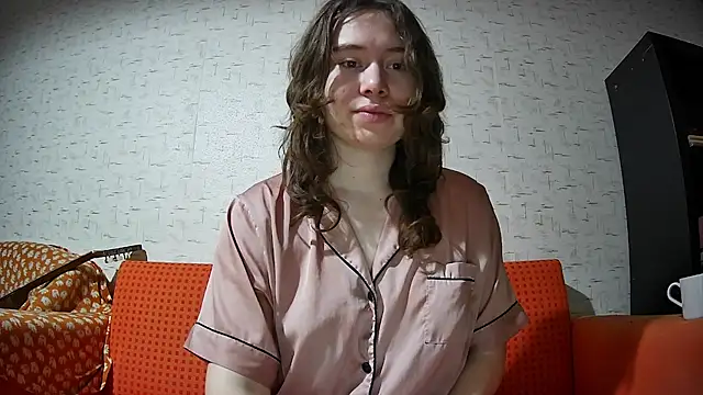 girliemilk webcam stripchat model stream image