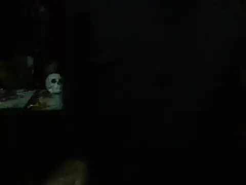 mrdemoncrowly webcam