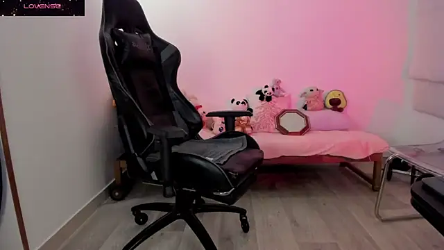 Biancastrongg webcam