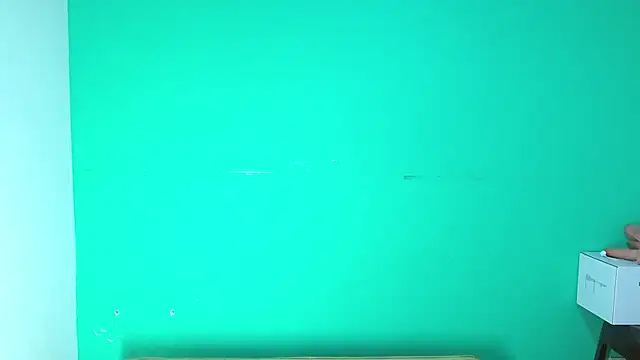 avaleri_cherry webcam