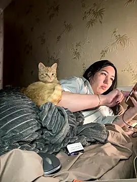 Naughtbaby_2025 webcam