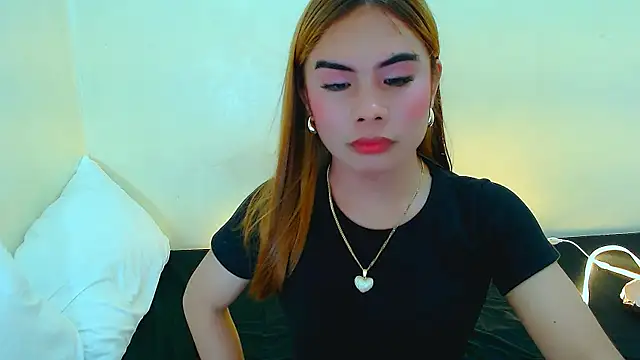 mikhaylahanderson webcam