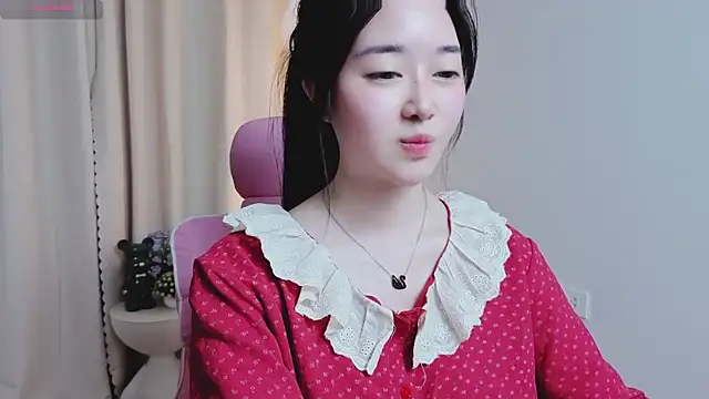 miu-999 (F young) - happy day 🥰