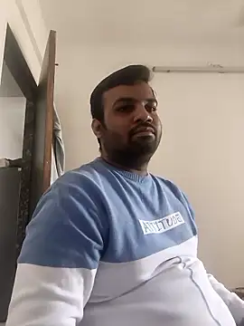 vinay_smalldick webcam