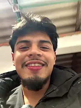 deivonthewater (M twink) - CUMSHOT HARD MY COKK DAMNNN💦