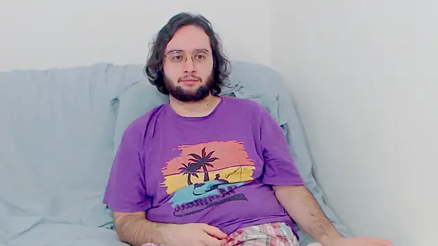 eren_jaeger2000 webcam