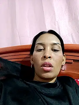 Jorkaty29_ webcam