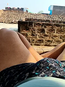 Desi_rockstarr webcam