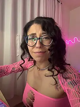 tattoo_highmami2 webcam