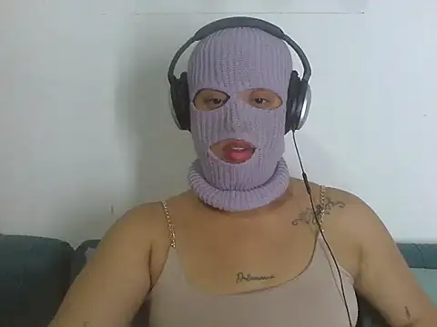 goddessplasure webcam