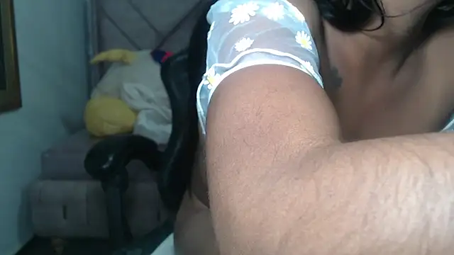 Kendra_rouse_v webcam